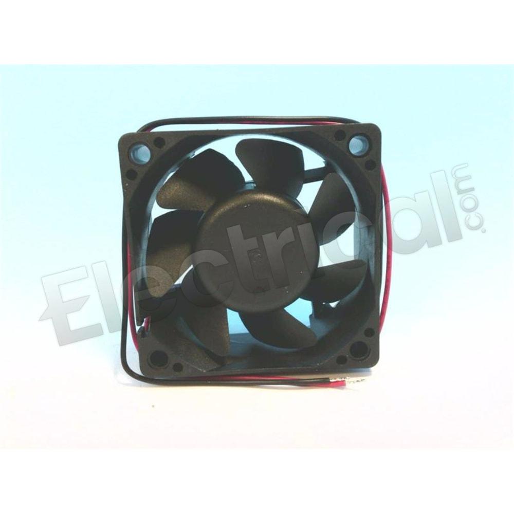 OD602512LB