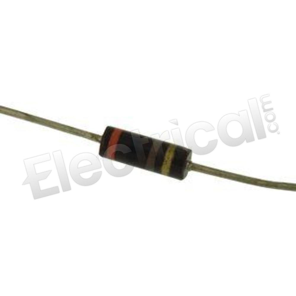 OD620JE