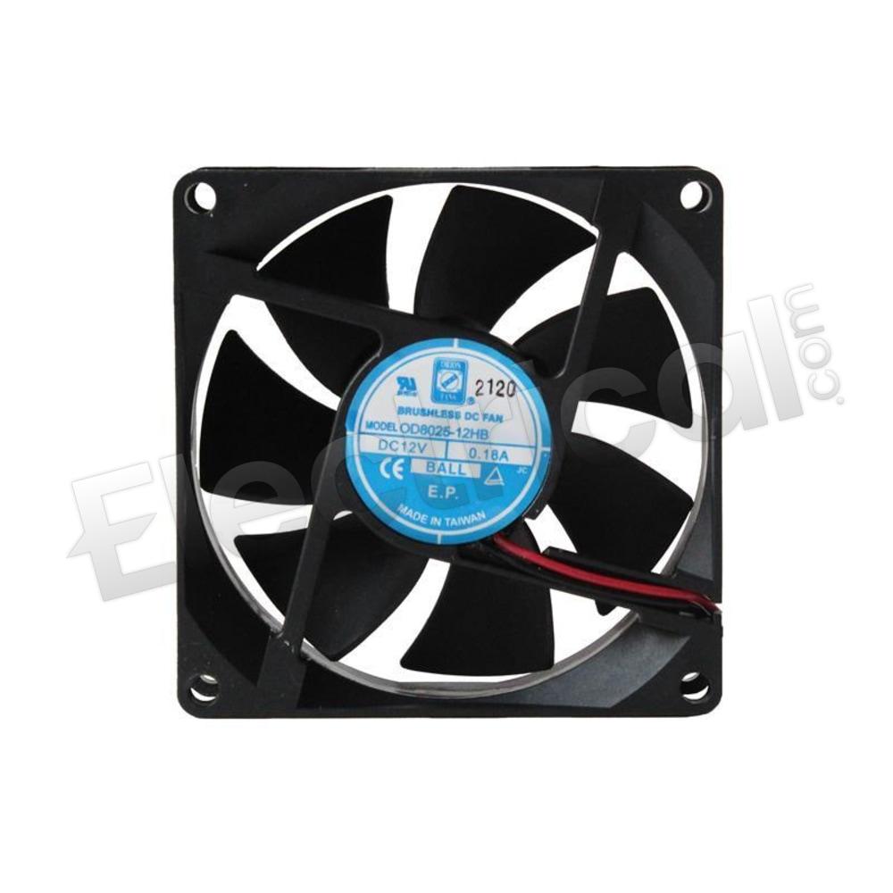 OD8025-24LB