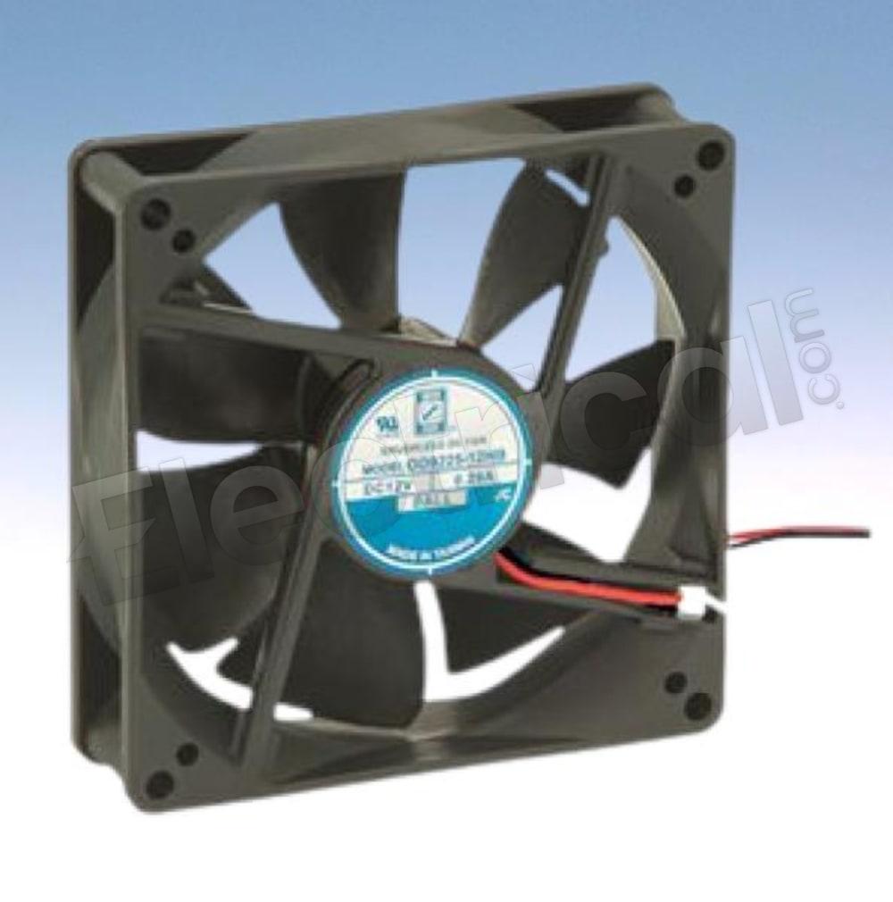OD9225-12HSS
