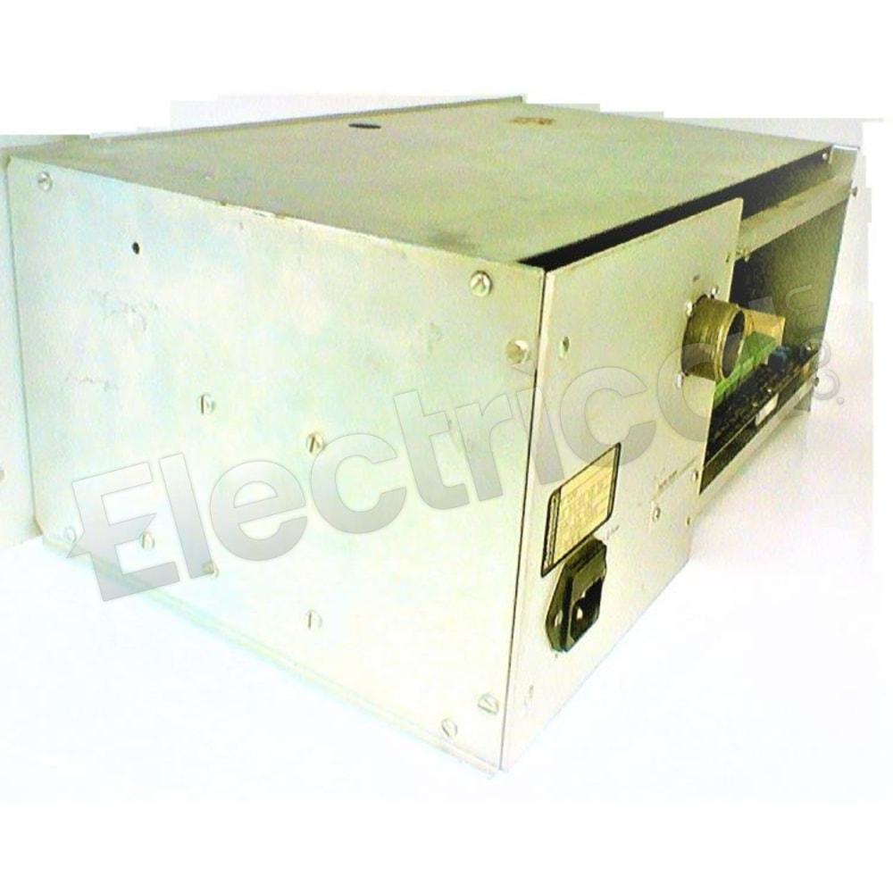 ODAC-19C