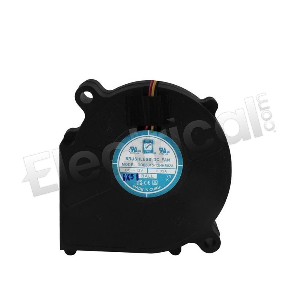 ODB6015-12HHB02A