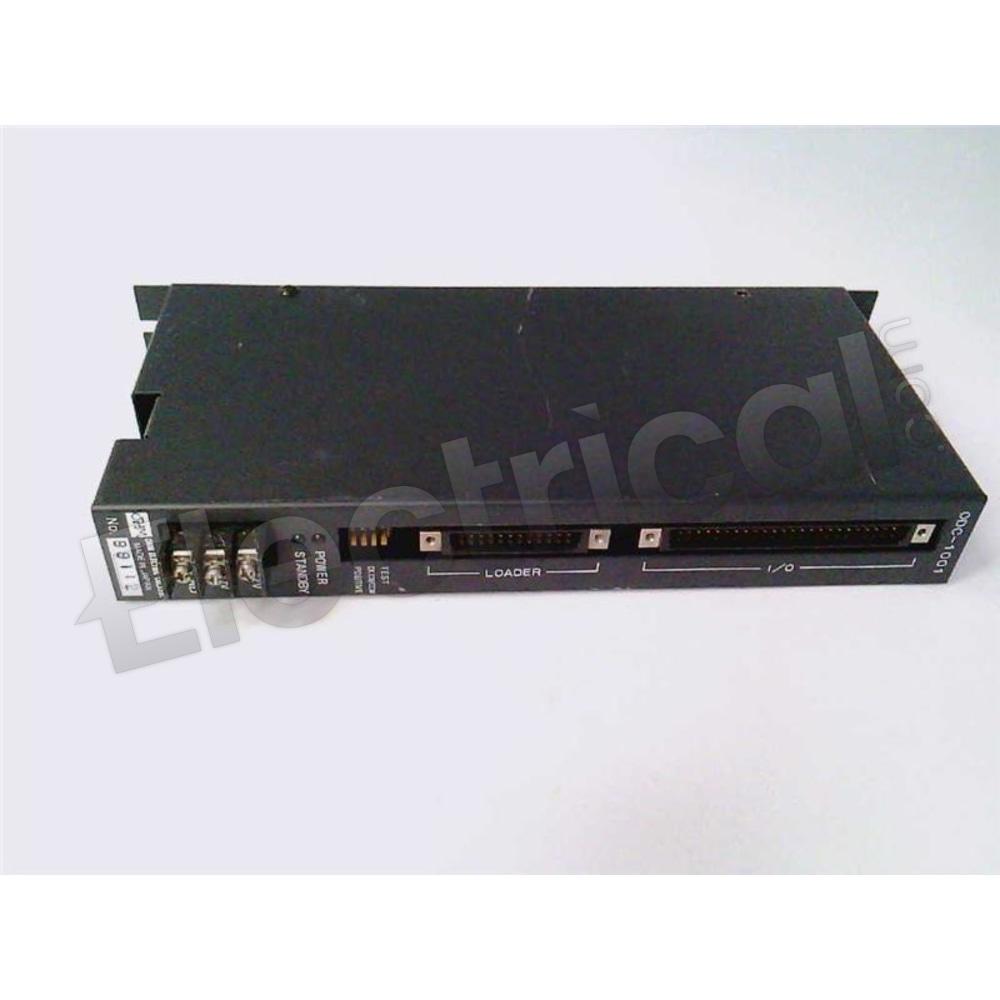 ODC-1001