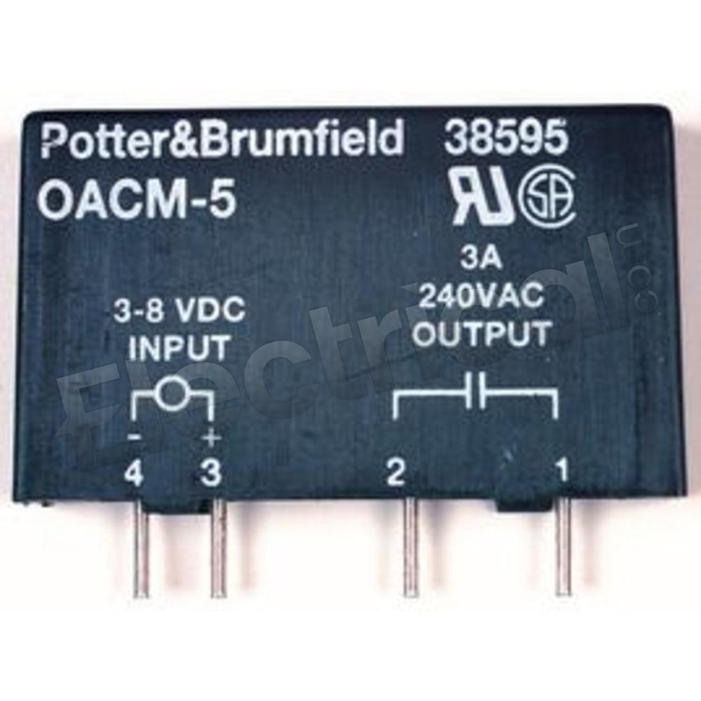 ODCM-5