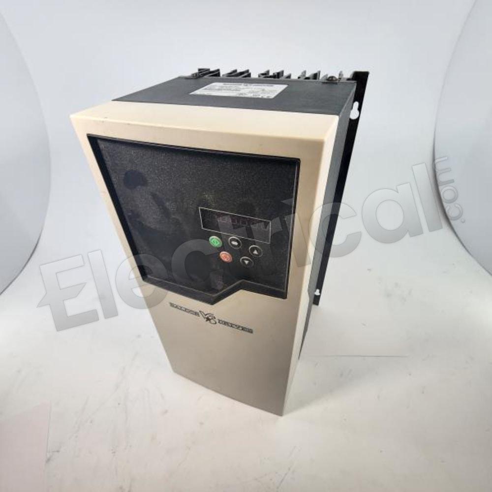 ODE-24050-B5-I55