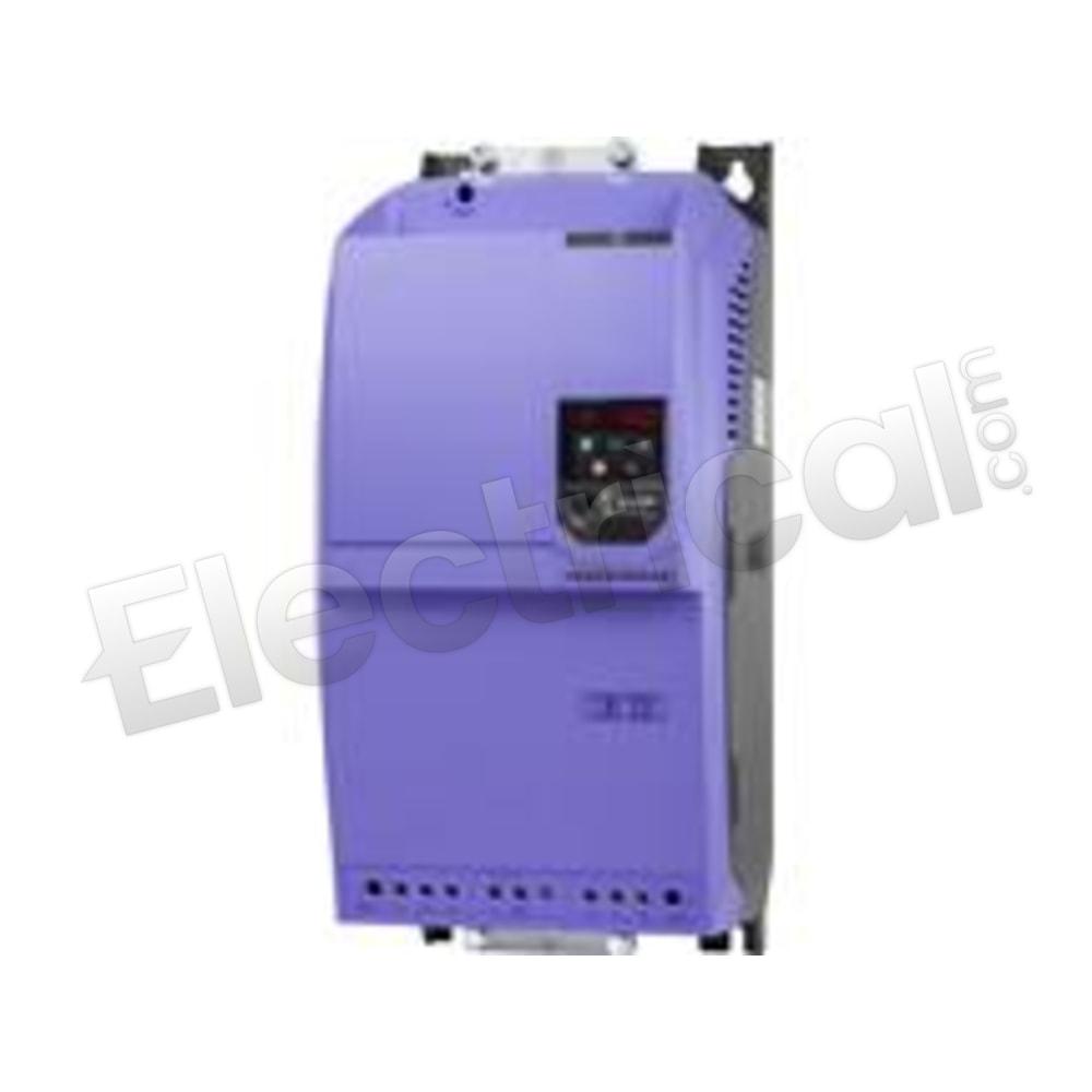 ODE-3-420300-3F42