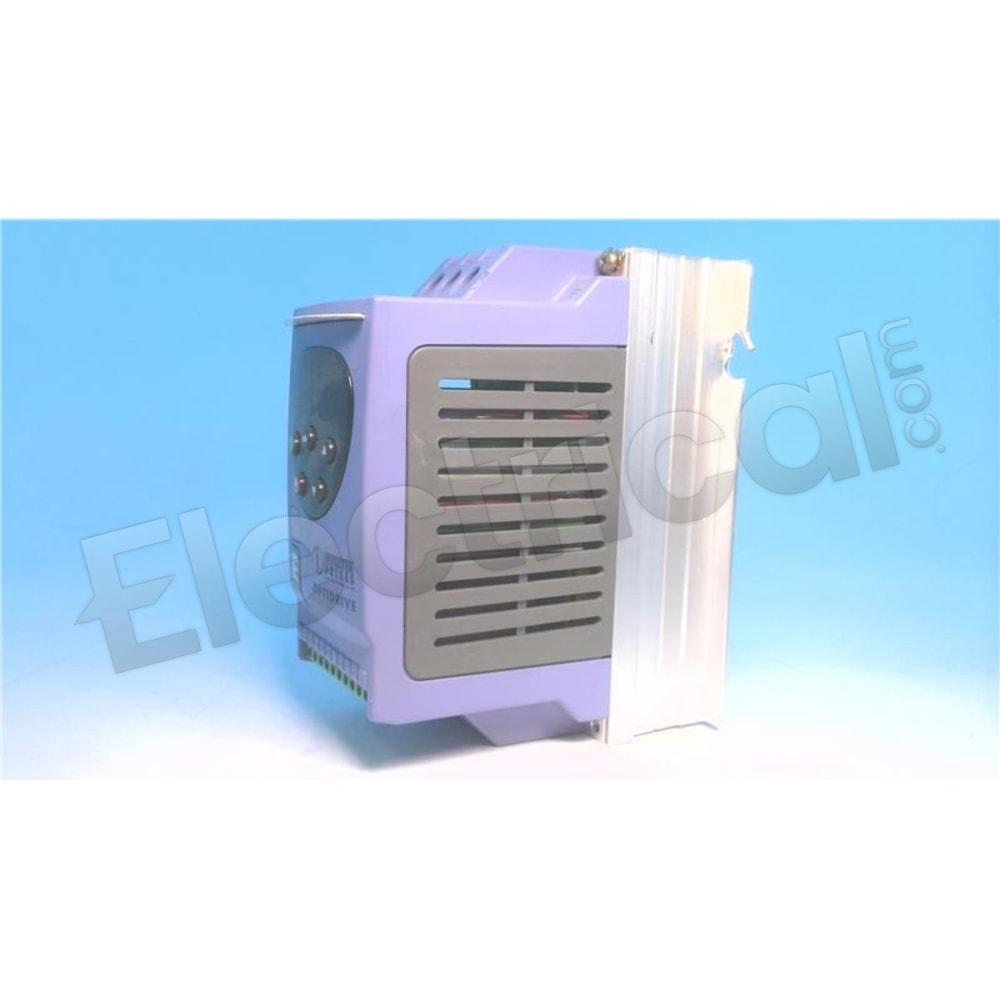 ODE1-11050-US