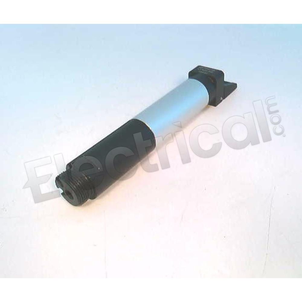 ODL-T00092