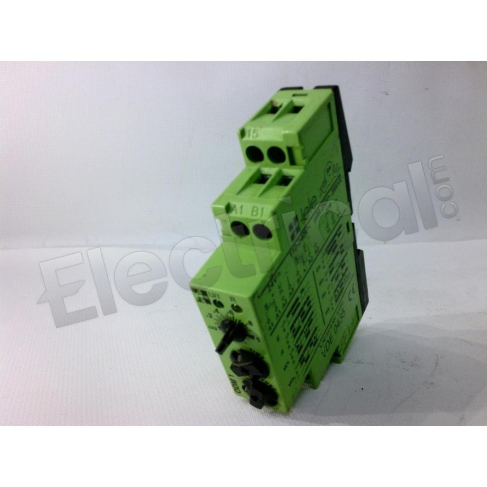 ODM-1