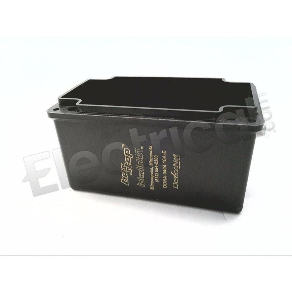 ODNA-0404-10A-E