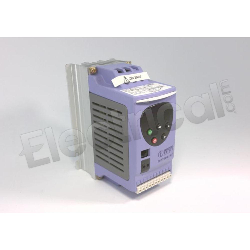 ODP-12037-IN