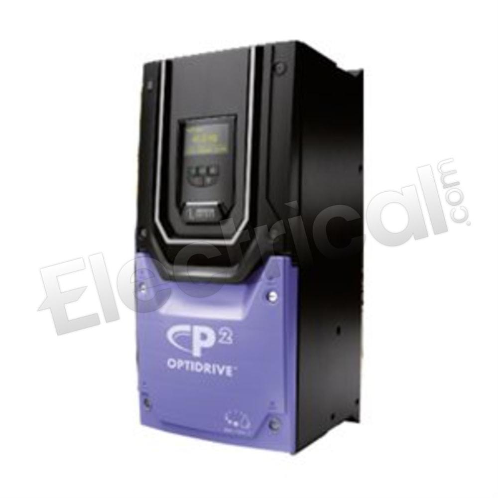 ODP-25010-USA-I55S