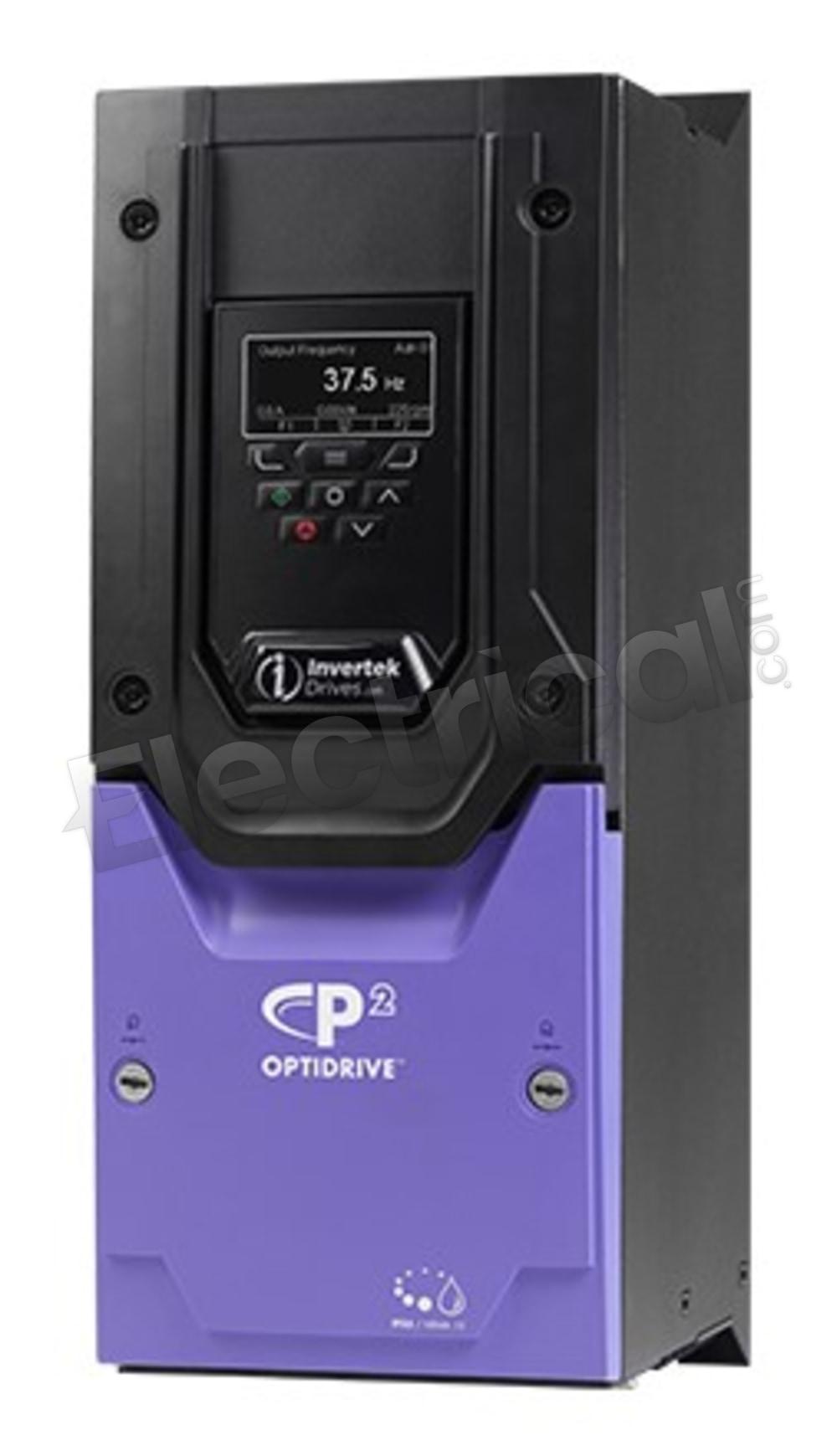 ODP-44220-IN