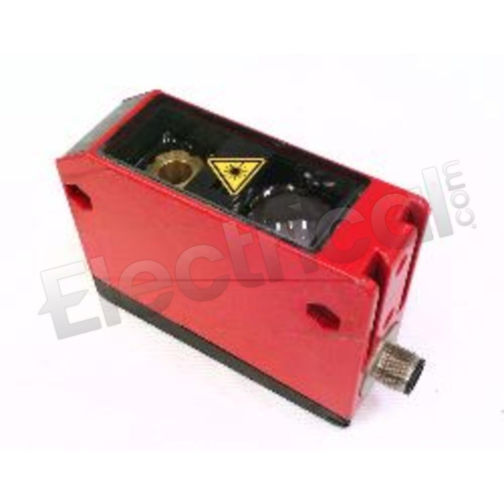ODS 96M/V-5180-420