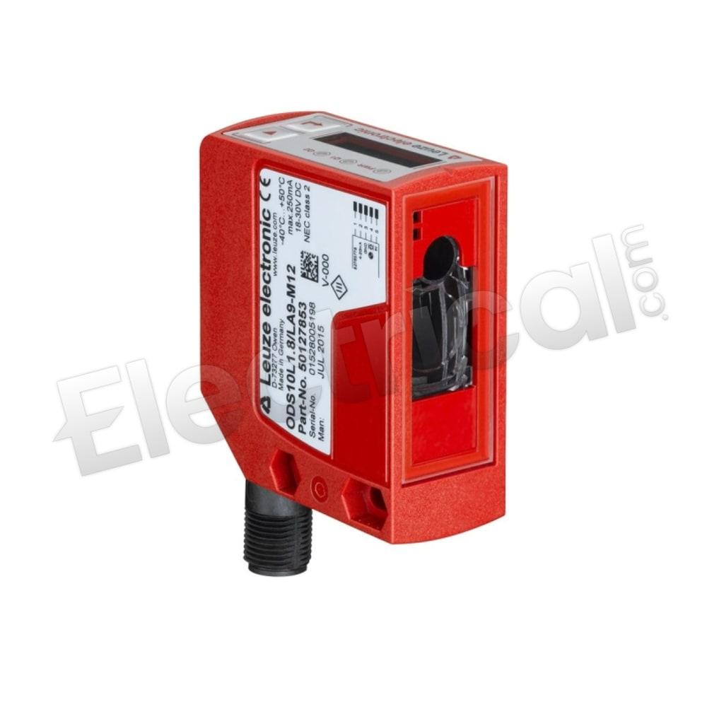 ODS10L1.8/LAK-M12