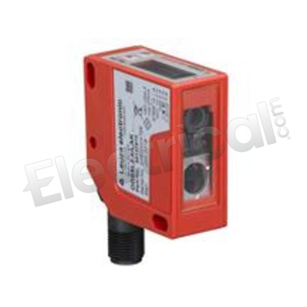 ODS9L2.8/LAK-650-M12