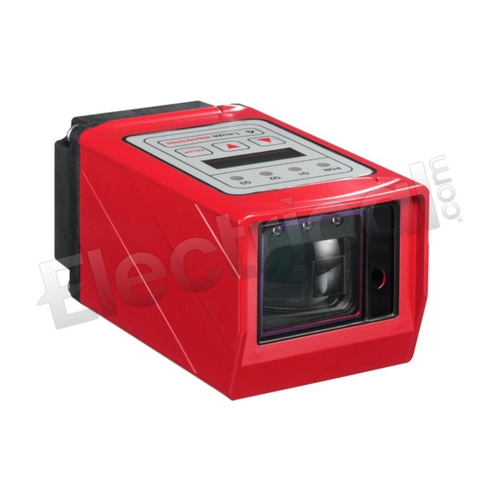 ODSL 30/V-30M-S12