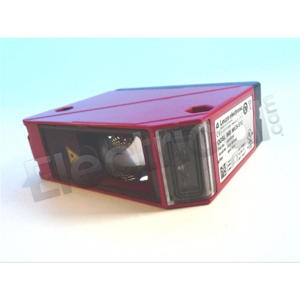 ODSL 96B M/C6-S12