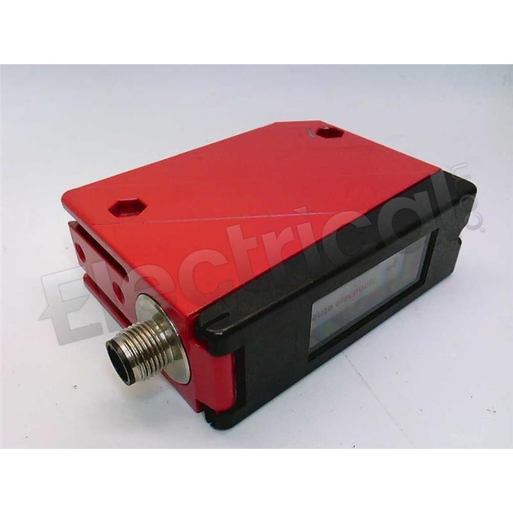 ODSL-96B-M/C6-2000-S12