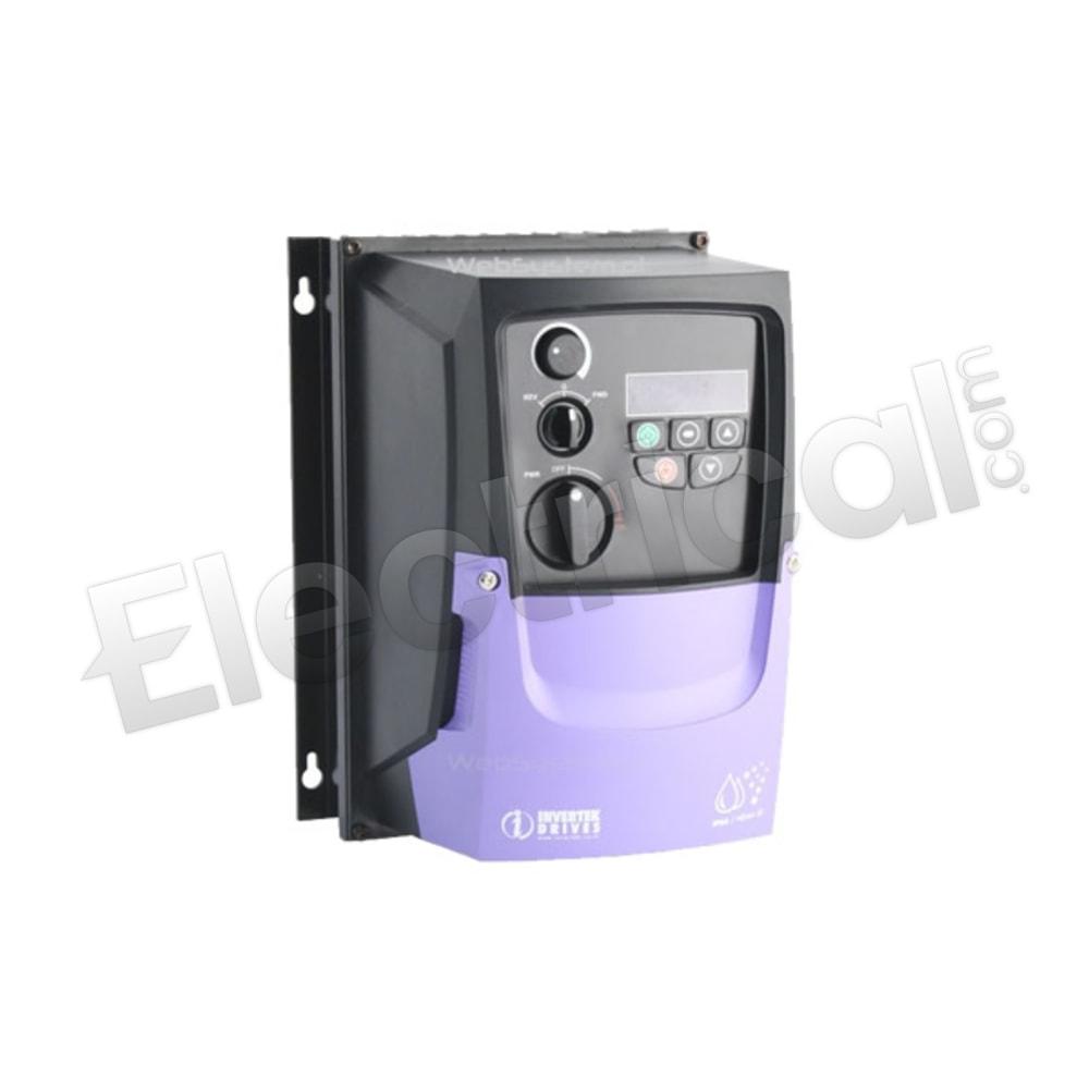 ODV-2-34055-3KF1X-TN
