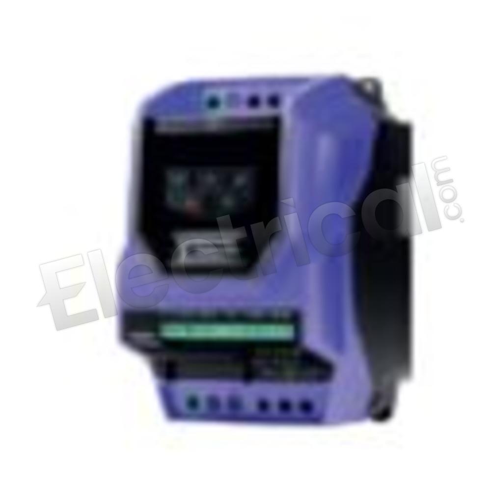 ODV-3-360120-3012-SN