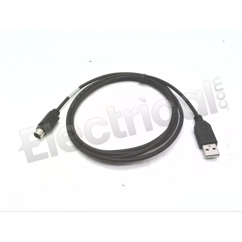 ODZ-MAH-CAB-B14
