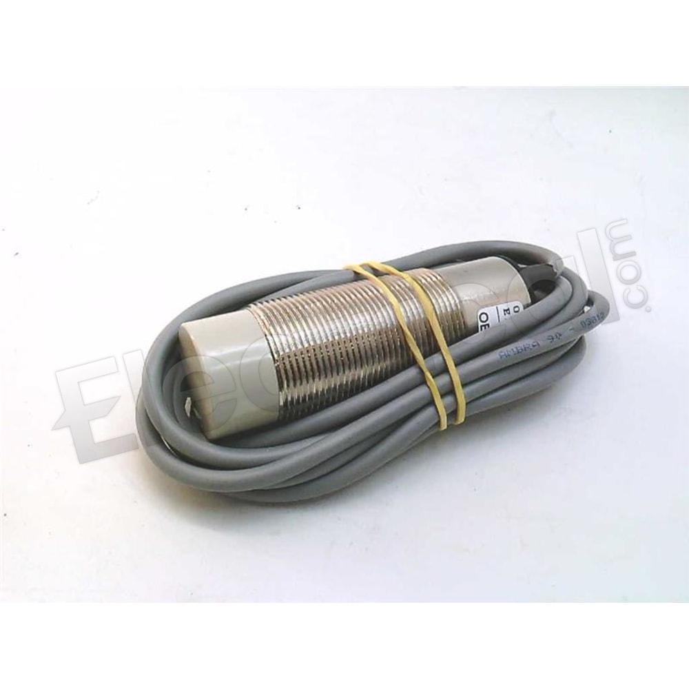 OE-X15MF1-E2