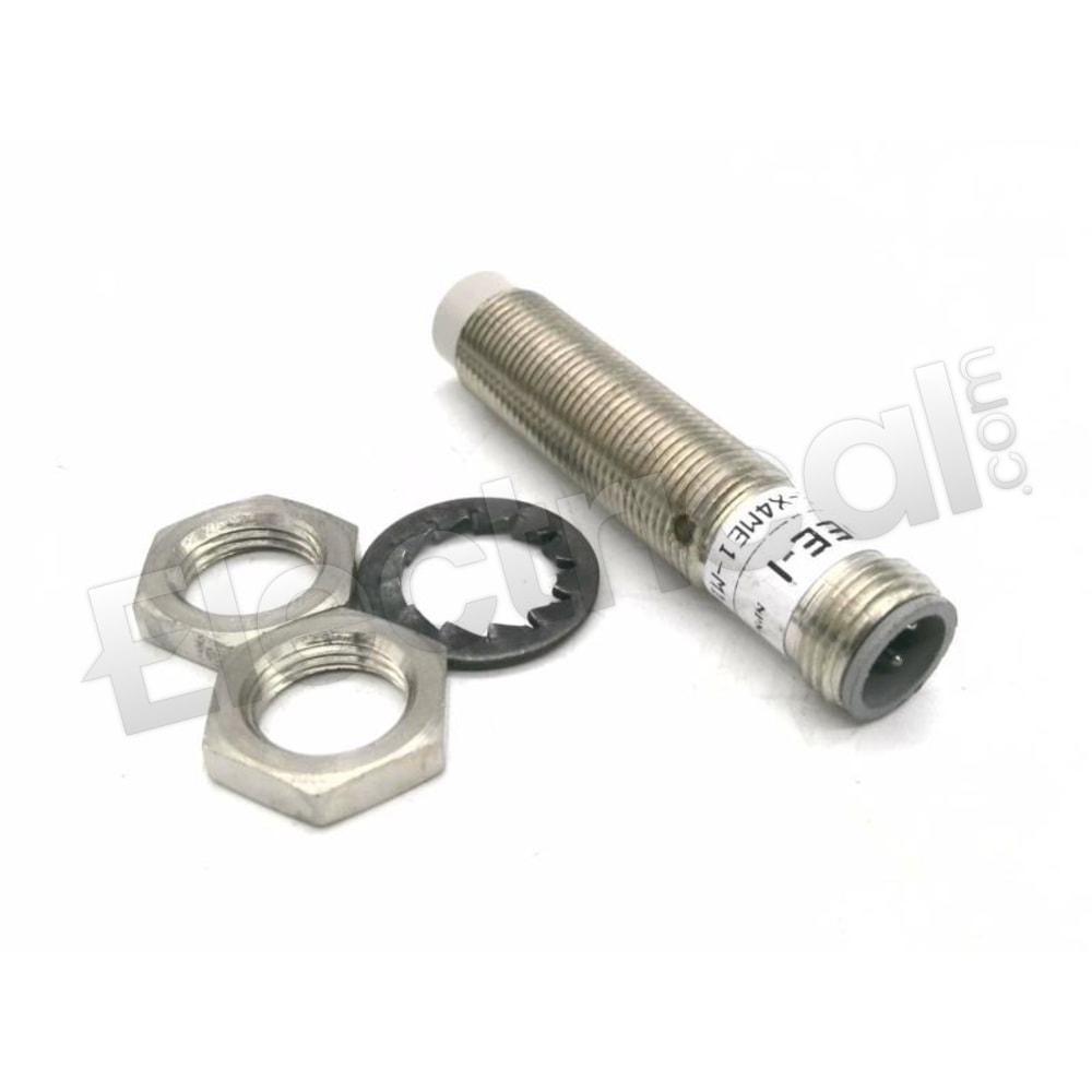 OE-X4ME1-M1-E2