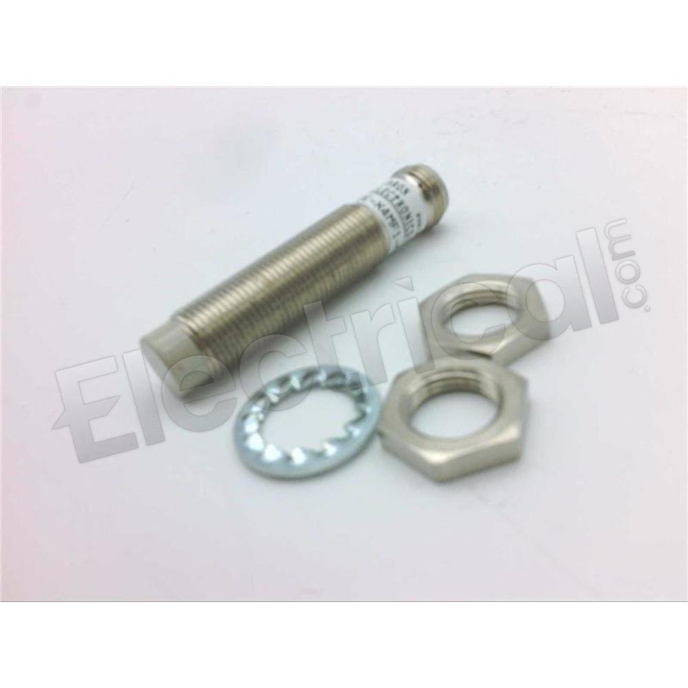 OE-X4MF1-M1-E2