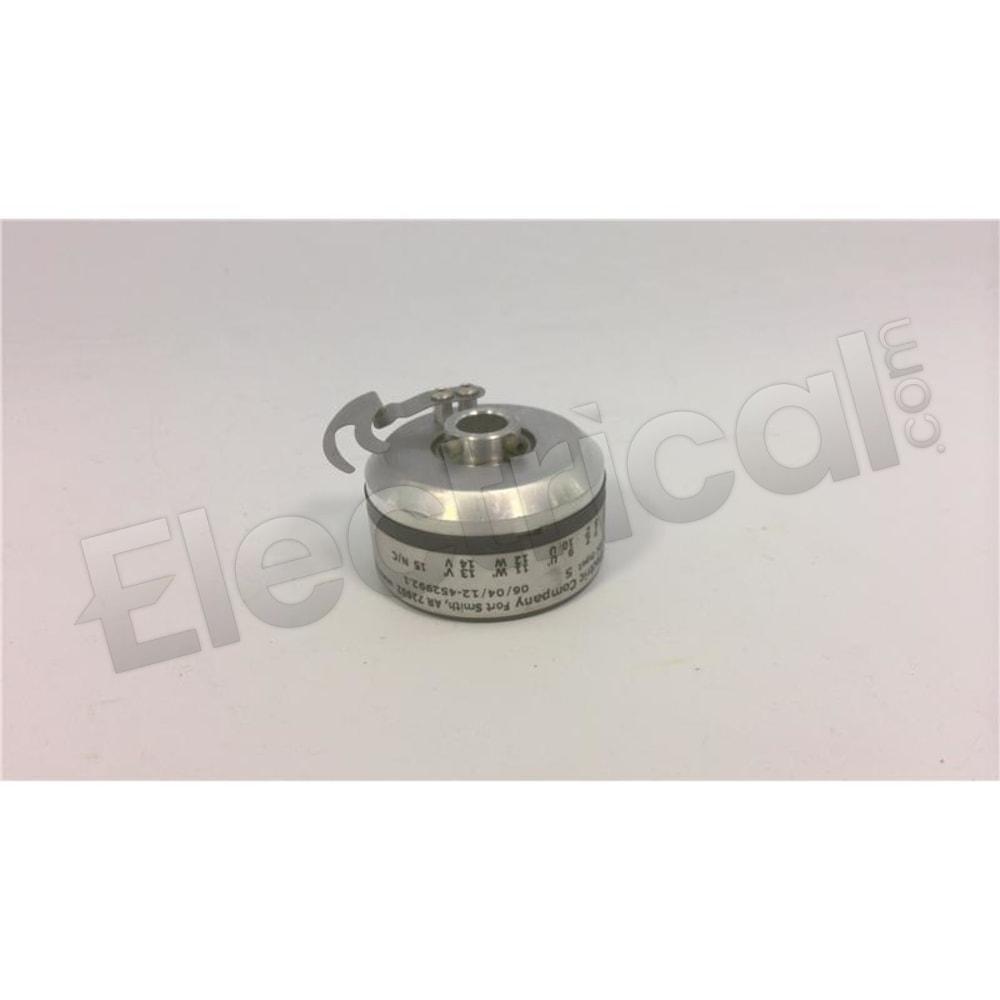 OE0300A03