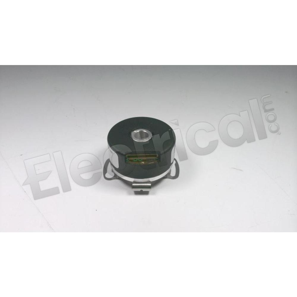 OE0325A03