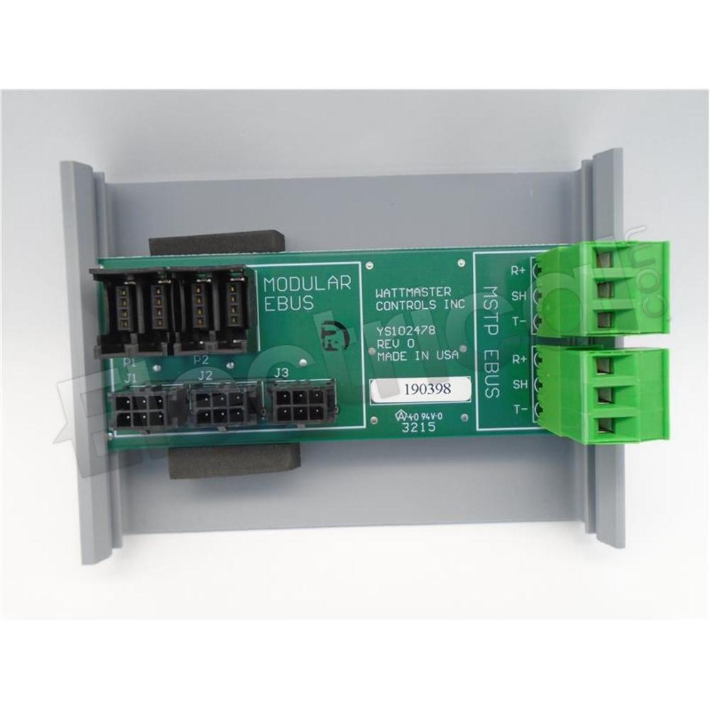 OE365-15-EBA