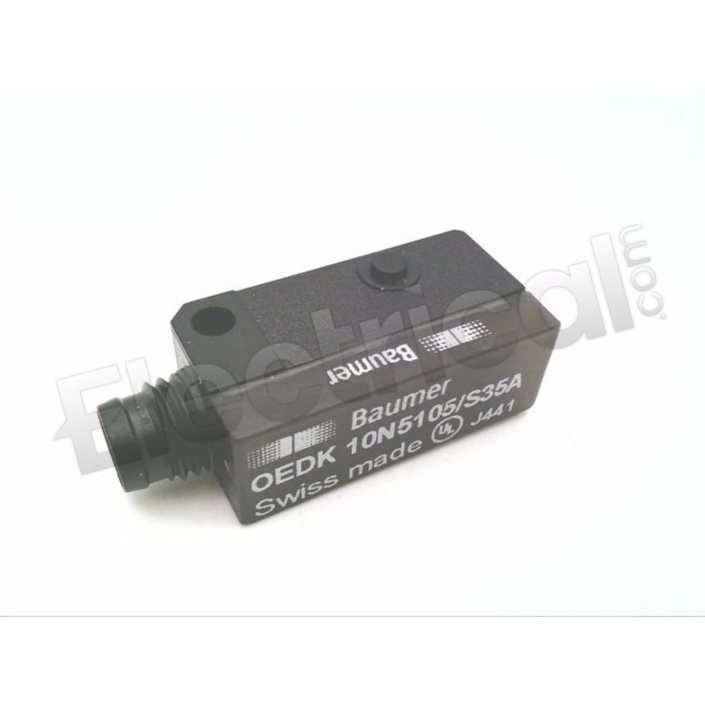 OEDK 10N5105/S35A