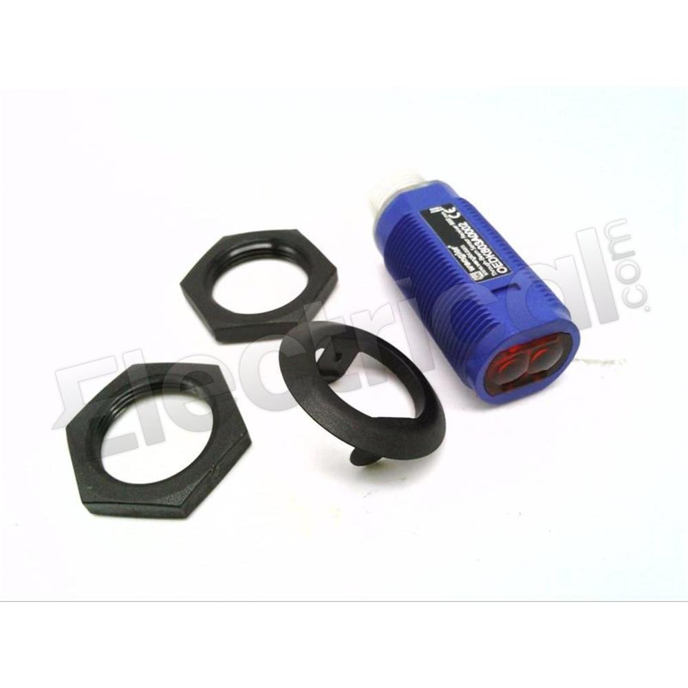 OEDK803A0002
