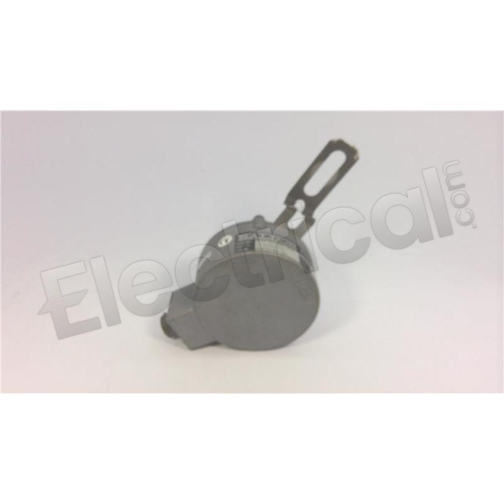 OEHS35A10
