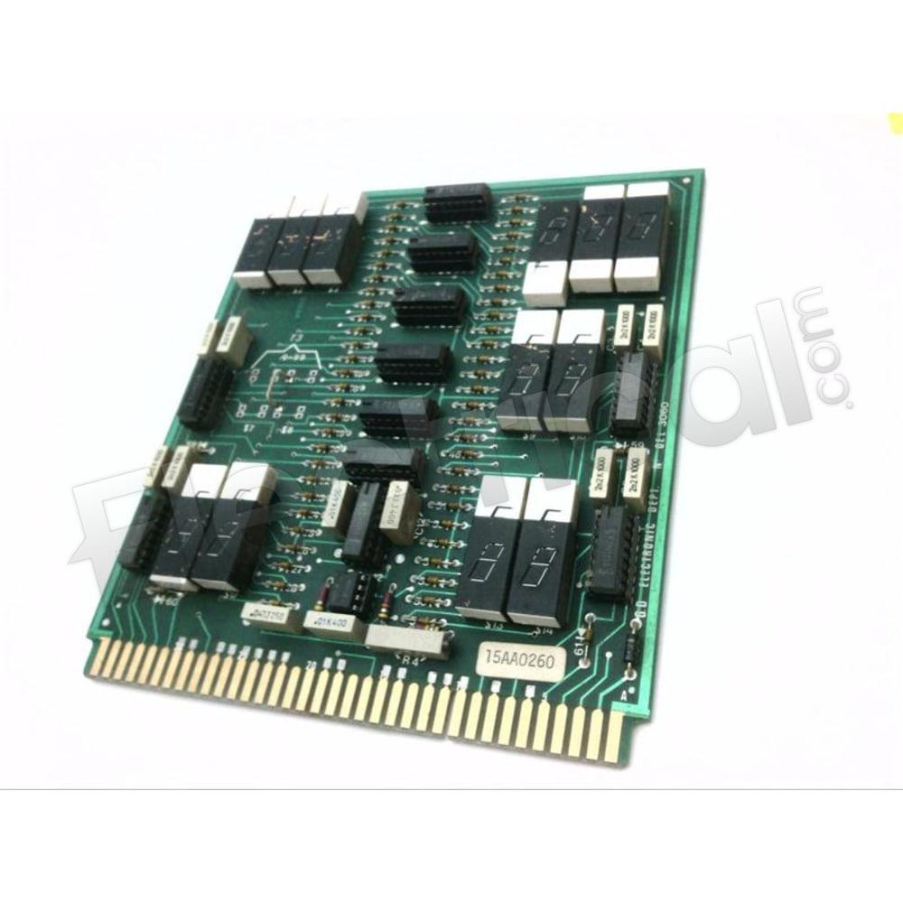 OEL3060