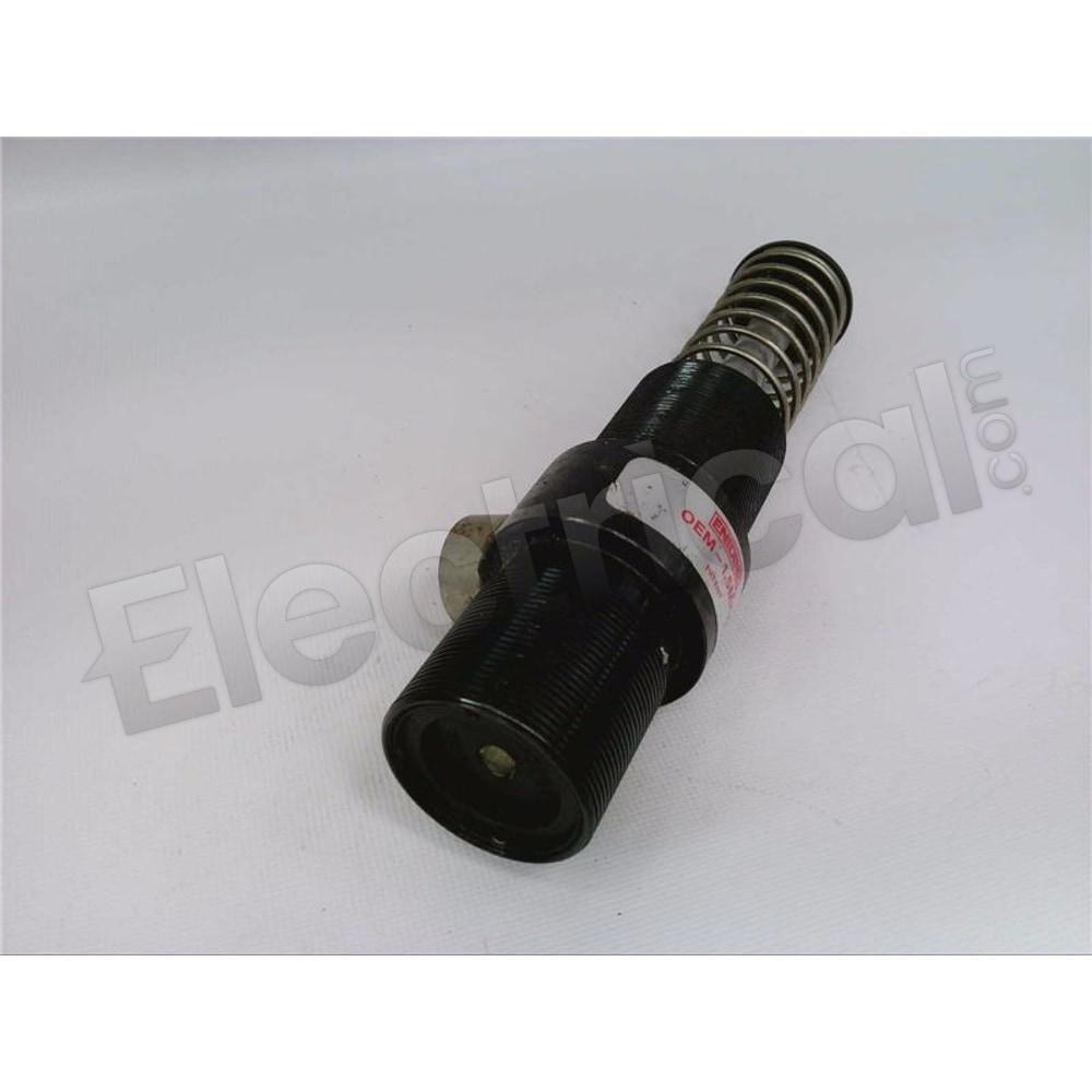 OEM-1.5MX2
