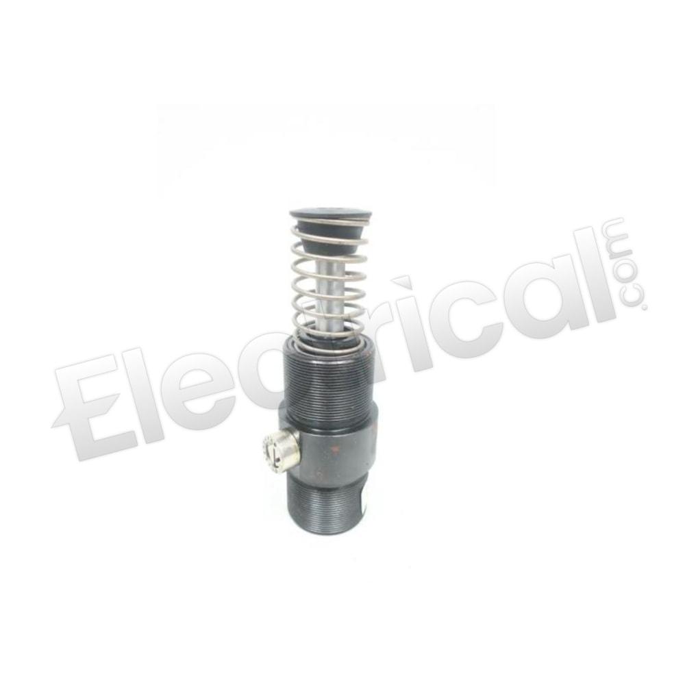OEM-2.0MX2