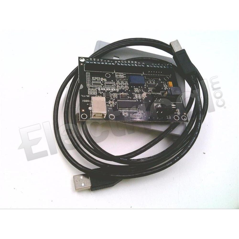OEM-W2USB-V3