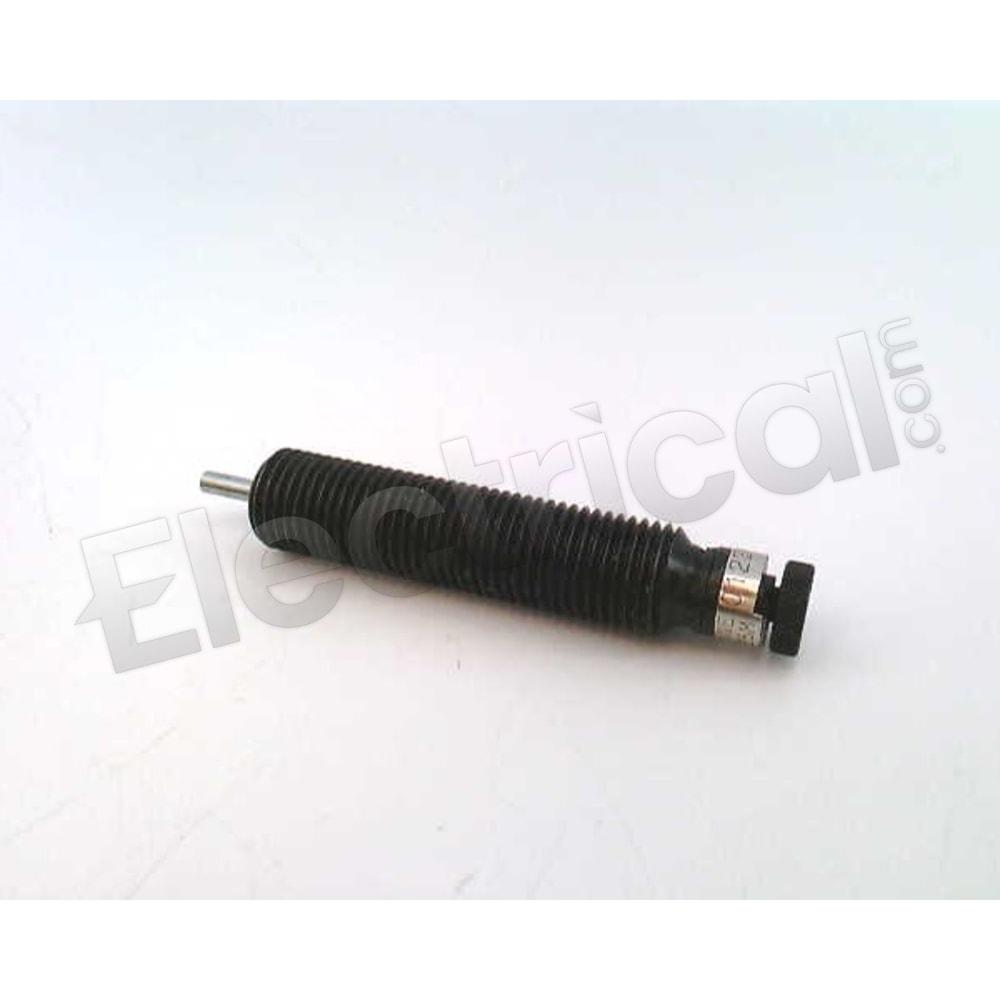 OEM.25M