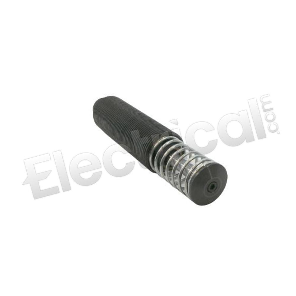 OEM1.25X1