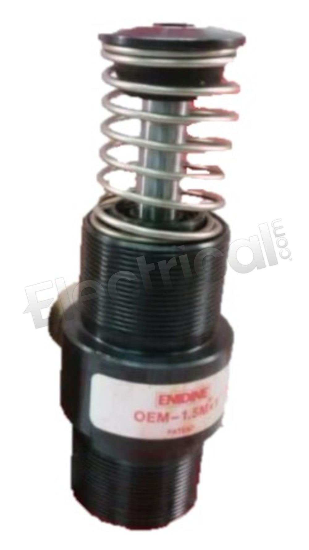 OEM1.5MX1