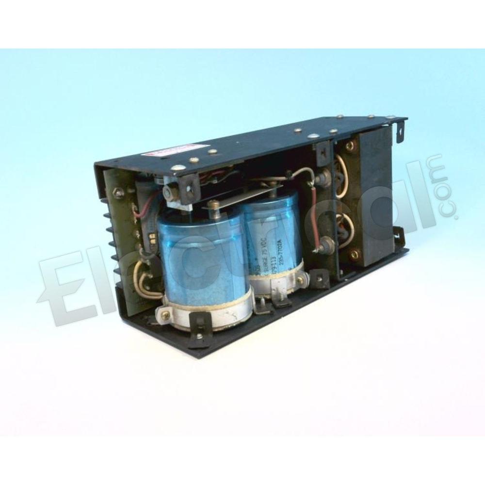 OEM15N5-1
