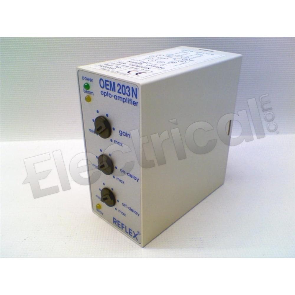 OEM203N24AD