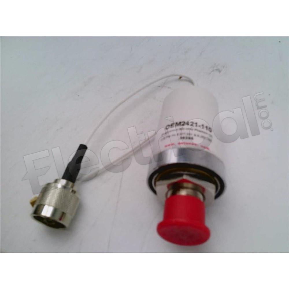 OEM2421-110