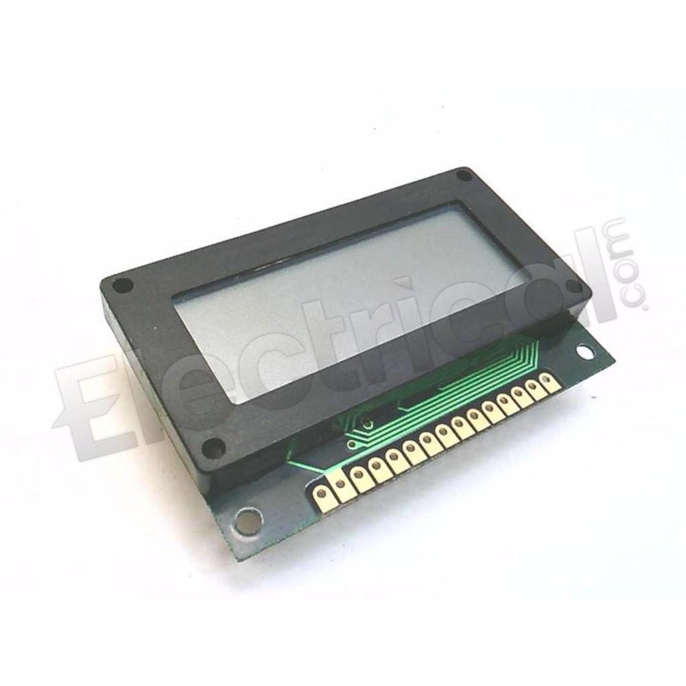 Anders Electronics Part And Accessory OEM2UL