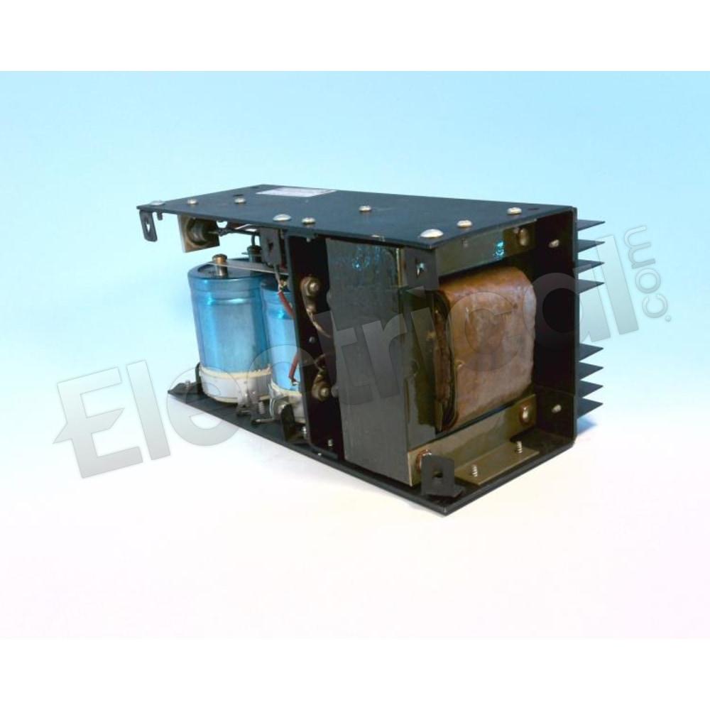 OEM5N17-1