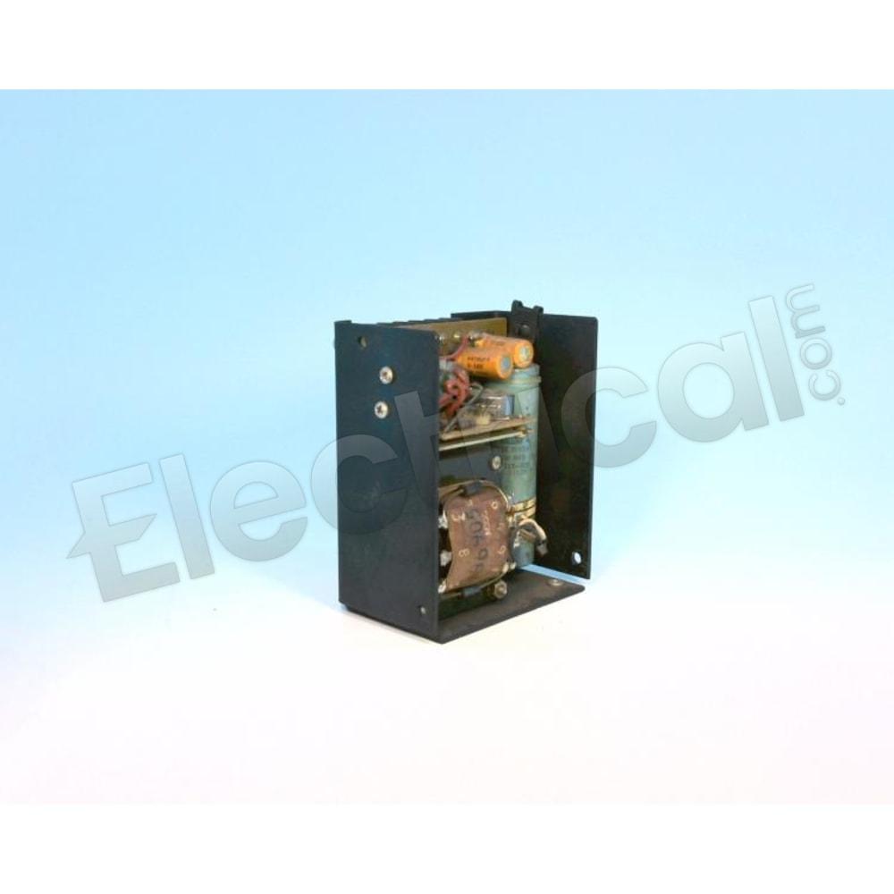 OEM5N3-1-4