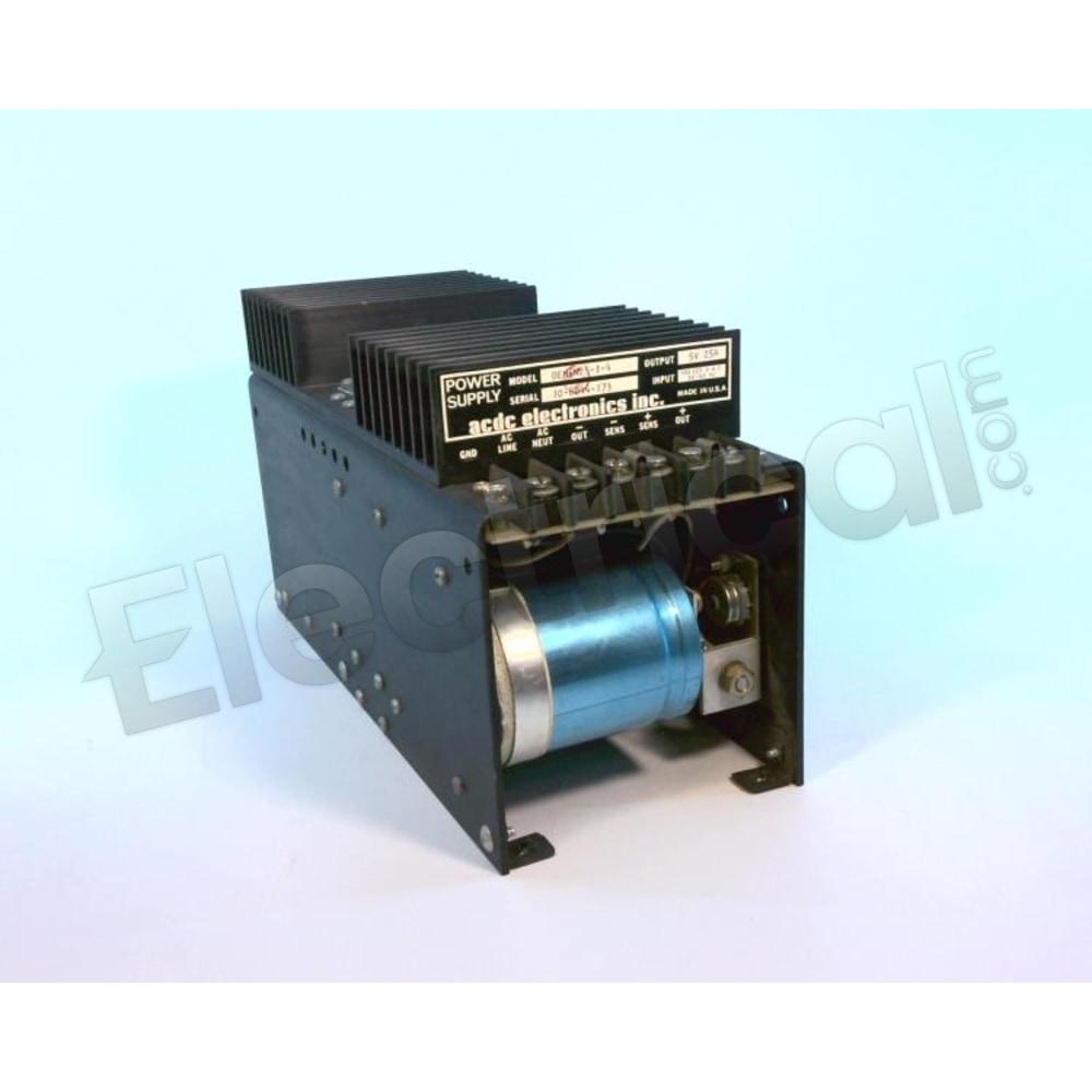 OEM5N35-1