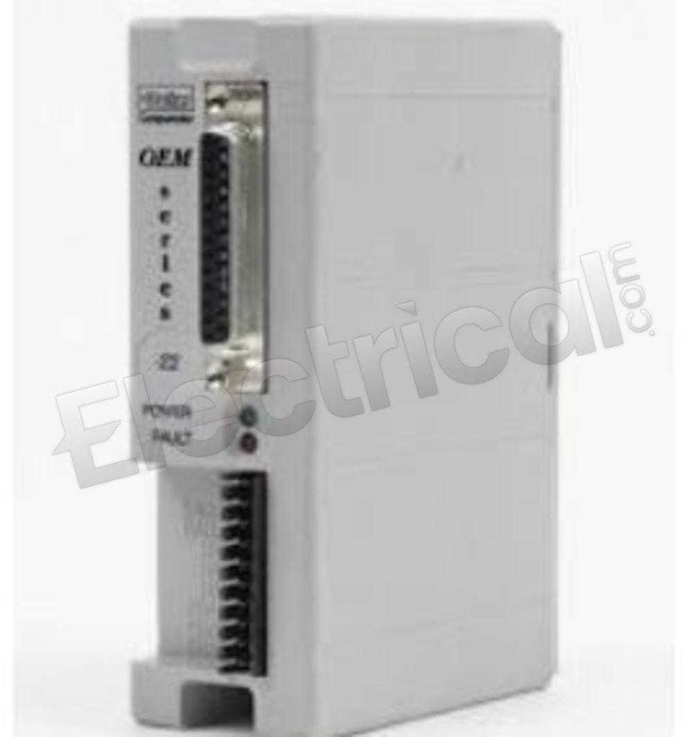 OEM670T